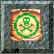 Cursed Scroll of Ailment Icon.jpg (6960 bytes)