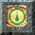 Cursed_Scroll_of_Clumsiness_Icon.jpg (1371 bytes)