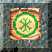 Cursed_Scroll_of_Foolishness_Icon.jpg (1383 bytes)