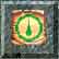 Cursed Scroll of Petrification Icon.jpg (6721 bytes)