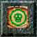Cursed Scroll of Stupidity Icon.jpg (6823 bytes)