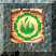 Cursed_Scroll_of_Summon_Monster_Icon.jpg (1382 bytes)