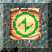 Cursed_Scroll_of_Ugliness_Icon.jpg (1374 bytes)