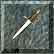 Dagger Icon.jpg (6292 bytes)