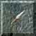 Dart +1 Icon.JPG (5596 bytes)