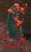 wpe4C.jpg (118028 bytes)
