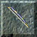 Eagle Bow Icon.JPG (7198 bytes)