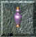 Elixer of Health Icon.jpg (6777 bytes)