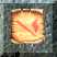 Flame_Strike_Icon.jpg (1323 bytes)