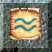 Free_Action_Icon.jpg (1342 bytes)