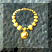 Gold_Necklace_Icon.jpg (7256 bytes)