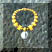 Laerals_Tear_Necklace_Icon.jpg (7082 bytes)
