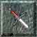 Long Sword +1 Icon.jpg (6188 bytes)