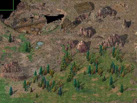 Nashkel Mines.bmp (921654 bytes)