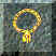 Necklace_of_Missiles.jpg (7204 bytes)