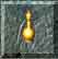 Oil of Fiery Burning Icon.jpg (5868 bytes)