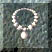 Pearl_Necklace_Icon.jpg (6866 bytes)