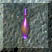 Potion_of_Antidote_Icon.jpg (6260 bytes)