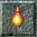 Potion of Explosions Icon.jpg (5824 bytes)