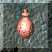 Potion_of_Firebreath.jpg (1265 bytes)