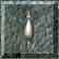 Potion of Fortitude Icon.jpg (5792 bytes)
