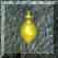 Potion of Freedom Icon.jpg (5639 bytes)