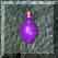 Potion of Genius Icon.jpg (5634 bytes)