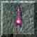 Potion of Infravision Icon.jpg (5631 bytes)