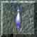 Potion of Insight Icon.jpg (5614 bytes)