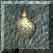 Potion of Insulation Icon.jpg (5767 bytes)