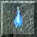 Potion of Magic Blocking Icon.jpg (5740 bytes)