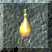 Potion_of_Magic_Protection_Icon.jpg (1244 bytes)