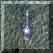 Potion of Master Thievery Icon.jpg (5641 bytes)
