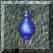 Potion of Mind Focusing Icon.jpg (5685 bytes)