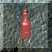 Potion_of_Power_Icon.jpg (1226 bytes)