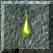 Potion of Regeneration Icon.jpg (5632 bytes)