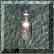 Potion of Stone Form Icon.jpg (5835 bytes)