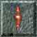 Potion of Streength Icon.jpg (5853 bytes)