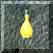 Potion of magic Shielding Icon.jpg (5770 bytes)