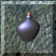 Potion of Absorbtion Icon.jpg (6637 bytes)