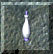 Potion of Agility Icon.jpg (6698 bytes)