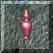 Potion of Healing Icon.jpg (5729 bytes)