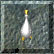 Potion of Heroism Icon.jpg (6922 bytes)
