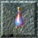 Potion of Invulnerability Icon.jpg (7073 bytes)