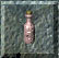 Potion of Stone Gaint Str Icon.jpg (6789 bytes)