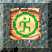 Protection_From_petrification_Protect_Icon.jpg (1385 bytes)
