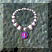 Rainbow_Obsidian_Necklace_Icon.jpg (6956 bytes)