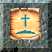Raise_Dead_Icon.jpg (1342 bytes)