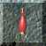 Red_Potion_Icon.jpg (1229 bytes)