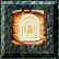 Scroll of Dimension Door Icon.jpg (7791 bytes)